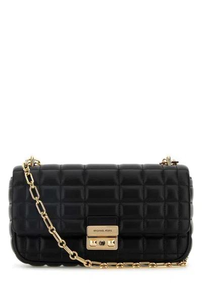 MICHAEL KORS MICHAEL KORS SHOULDER BAGS