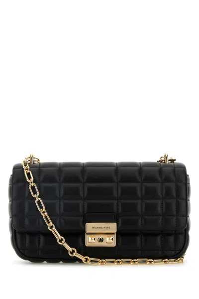 MICHAEL KORS MICHAEL KORS SHOULDER BAGS