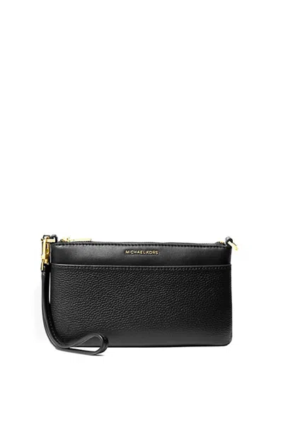 MICHAEL KORS MICHAEL KORS HANDBAGS