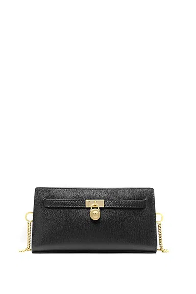 MICHAEL KORS MICHAEL KORS HANDBAGS