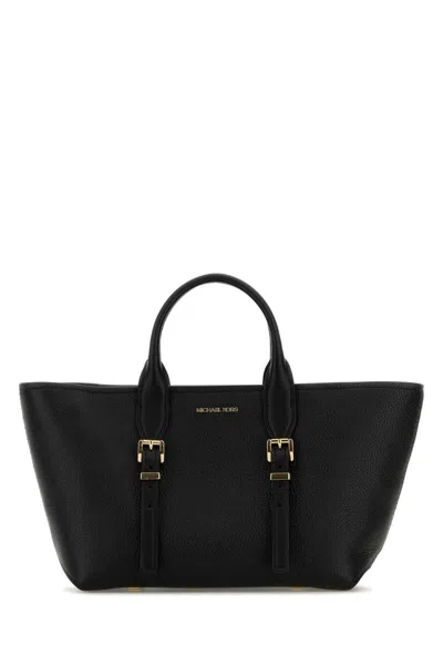 MICHAEL KORS MICHAEL KORS HANDBAGS.