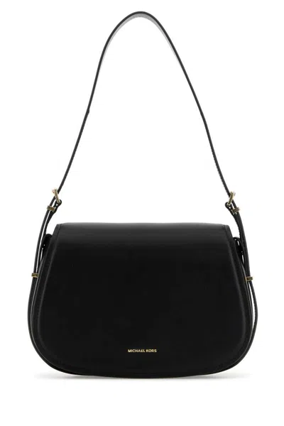 MICHAEL KORS MICHAEL KORS HANDBAGS.