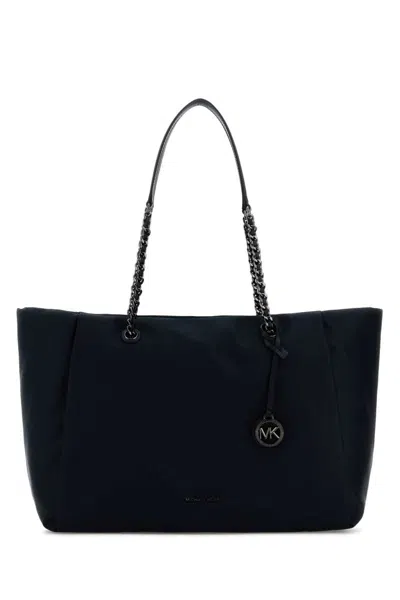 MICHAEL KORS MICHAEL KORS HANDBAGS.