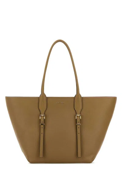 MICHAEL KORS MICHAEL KORS HANDBAGS.