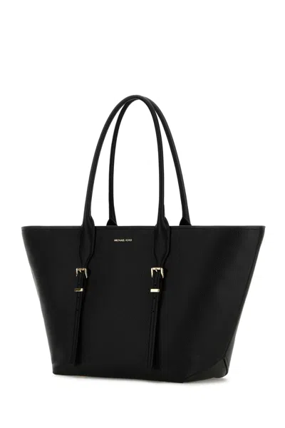Michael Kors Handbags Michael By