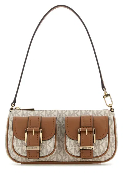 MICHAEL KORS MICHAEL KORS HANDBAGS.