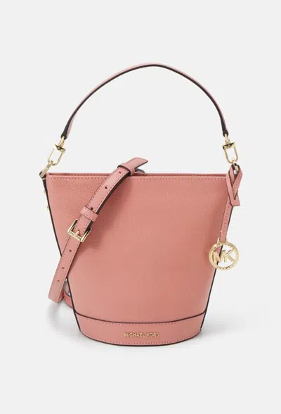 Michael Kors Handbags In Pink