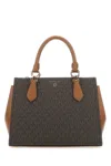 Michael Kors Handbags. In Printed