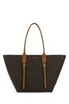 Michael Kors Handbags. In Printed