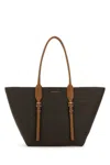 Michael Kors Handbags. In Printed