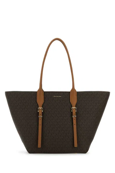 MICHAEL KORS MICHAEL KORS HANDBAGS.