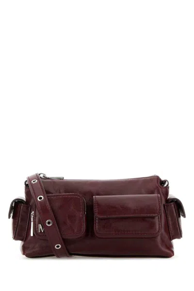 MICHAEL KORS MICHAEL KORS SHOULDER BAGS