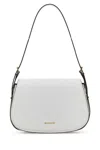 Michael Kors Handbags. In White