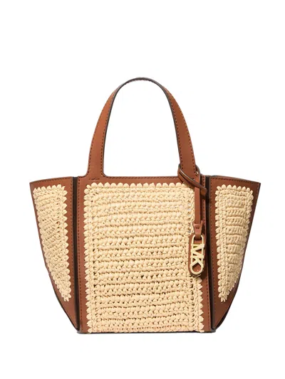 Michael Kors Handbags Woman
