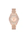 Michael Kors Mod. Harlowe
