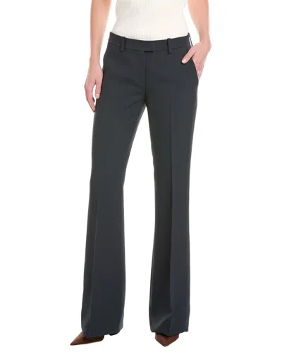 Michael Kors Haylee Flare Pant