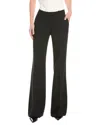 Michael Kors Haylee Flare Pant