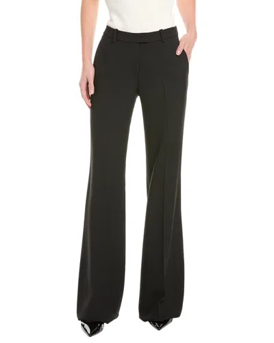 Michael Kors Haylee Flare Pant