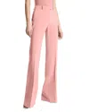 Michael Kors Haylee Flare Pants