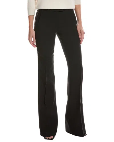 Michael Kors Haylee Pant In Black