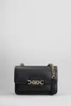 Michael Kors Heater Shoulder Bag