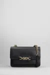 Michael Kors Heater Shoulder Bag
