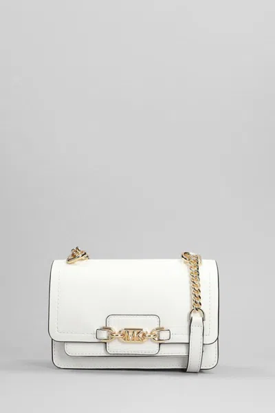 Michael Kors Heater Shoulder Bag