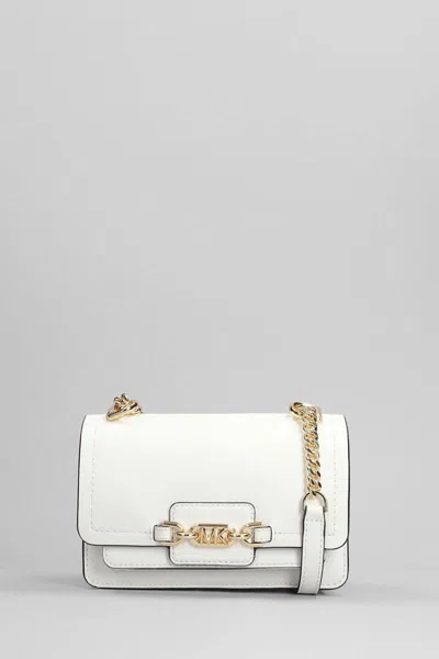 Michael Kors Heater Shoulder Bag