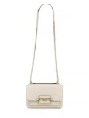 Michael Kors Heather Bag.