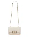 Michael Kors Heather Bag