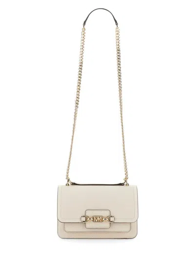 Michael Kors Heather Bag