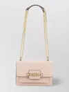 Michael Kors Heather Extra-small Shoulder Bag
