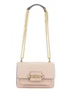 Michael Kors Heather Extra-small Shoulder Bag