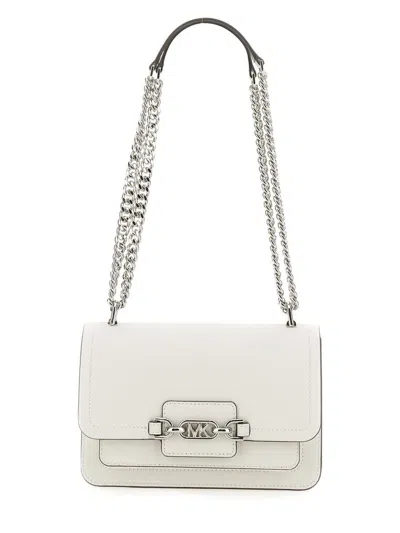 Michael Kors Heather Extra-small Shoulder Bag