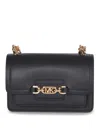 Michael Kors 'heather Small' Bag