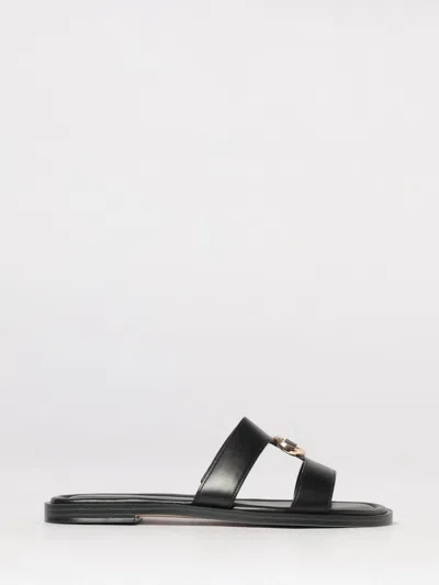 Michael Kors Shoes  Woman Color Black
