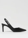 Michael Kors Pumps In Black