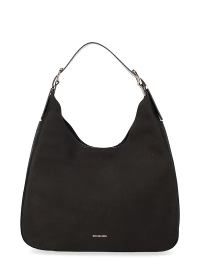 Michael Kors Hobo Bag "nolita" Large