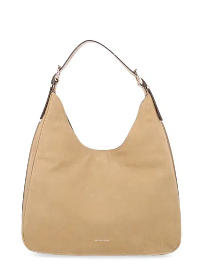 MICHAEL KORS MICHAEL KORS HOBO BAG "NOLITA"