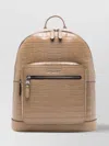 Michael Kors Computer Hudson Backpack Bags