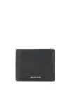 Michael Kors Mw55f Micro Basket B