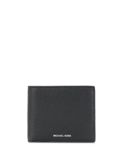 Michael Kors Mw55f Micro Basket B