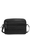 MICHAEL KORS HUDSON CROSSBODY BAG