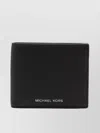 Michael Kors Hudson Billfold