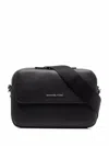 Michael Kors Hudson Utility Crossbody