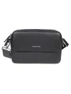 Michael Kors Hudson Utility Crossbody