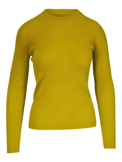 Michael Kors Hutton Jumper