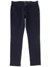 Michael Kors Denim Jeans In Blue