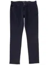 Michael Kors Denim Jeans In Blue
