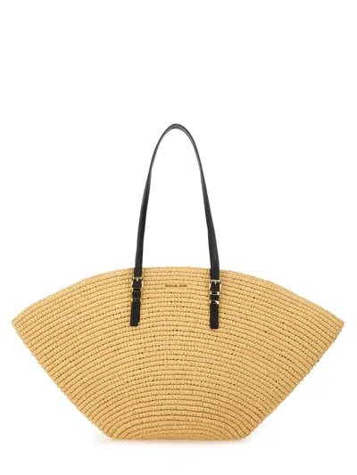 Michael Kors Isa Tote Bag